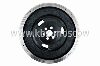 A-12310-NAOOT МАХОВИК ДЛЯ ПОГРУЗЧИКА