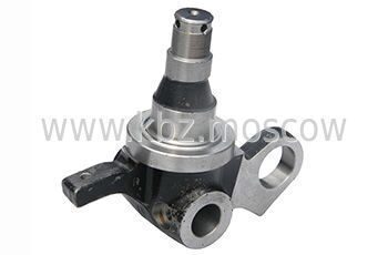 SR07-035-0049A Поворотные кулаки для погрузчиков