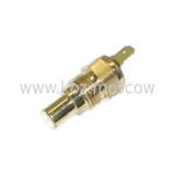 Датчик температуры воды для погрузчика CT01-003-0025A Toyota 1DZ