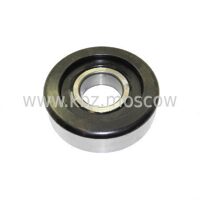 ПОДШИПНИК МАЧТЫ для погрузчика  KOMATSU 3ED7141760