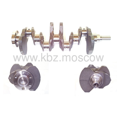 КОЛЕНВАЛ  YALE/901293838  ДЛЯ ПОГРУЗЧИКА YALE GP25RK ДВИГАТЕЛЬ MAZADA FE