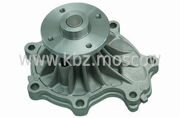 21010-VB025,21010-VB00J ВОДЯНЫЕ НАСОСЫ ДЛЯ ПОГРУЗЧИКОВ (ПОМПА ДЛЯ ПОГРУЗЧИКА)