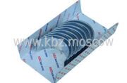 Z-8-94142-208-0（1pair）,20801-07621（1set） Шатунные вкладыши для двигателей погрузчиков