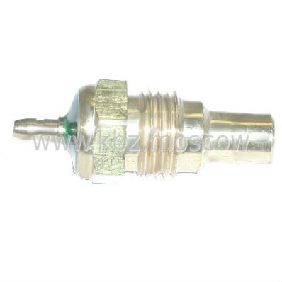 Датчик температуры воды для погрузчика CT01-005-0200A Mitsubishi S4S