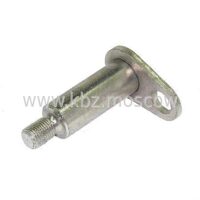 ОСЬ РУЛЕВОЙ ТЯГИ для погрузчика TCM 22B5432171