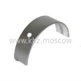 Вкладыши коренные, комплект для погрузчика E012-008-0396A Nissan H20-II/K21 STD