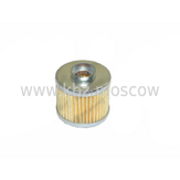 Фильтр бензиновый для погрузчика Mitsubishi Nissan CATerpillar 1640478213 K15/K21 H15/H20