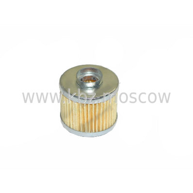 Фильтр бензиновый для погрузчика Mitsubishi Nissan CATerpillar 1640478213 K15/K21 H15/H20