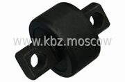 M011-004 РОЛИК КАРЕТКИ ПОГРУЗЧИКА