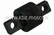 M011-002 РОЛИК КАРЕТКИ ПОГРУЗЧИКА