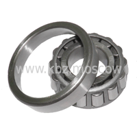 ПОДШИПНИК СТУПИЦЫ для погрузчика TOYOTA 976003030671
