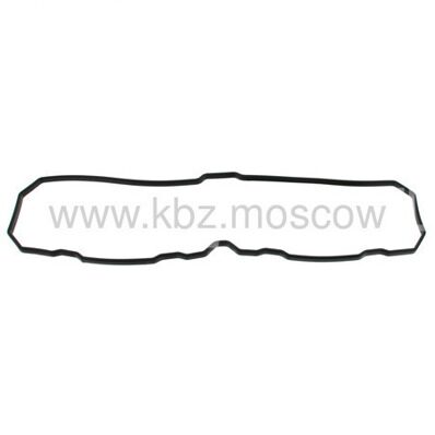 КРЫШКА УПЛОТНЕНИЯ КЛАПАНОВ/32A04-03200 ДЛЯ ПОГРУЗЧИКОВ HYUNDAI