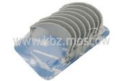 VW028105701J Шатунные вкладыши для двигателей погрузчиков