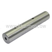 ОСЬ ПОВОРОТНОГО КУЛАКА для погрузчика KOMATSU 3EC2441330